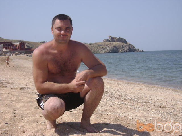  ,   Yura, 48 ,   