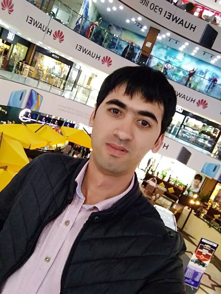  ,   Farhod, 36 ,   ,   , c 