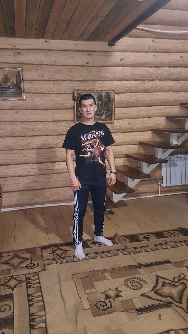 ���������� ������, ���� ������� �����, 36 ���, ������������ ��� ������, ����� � ���������