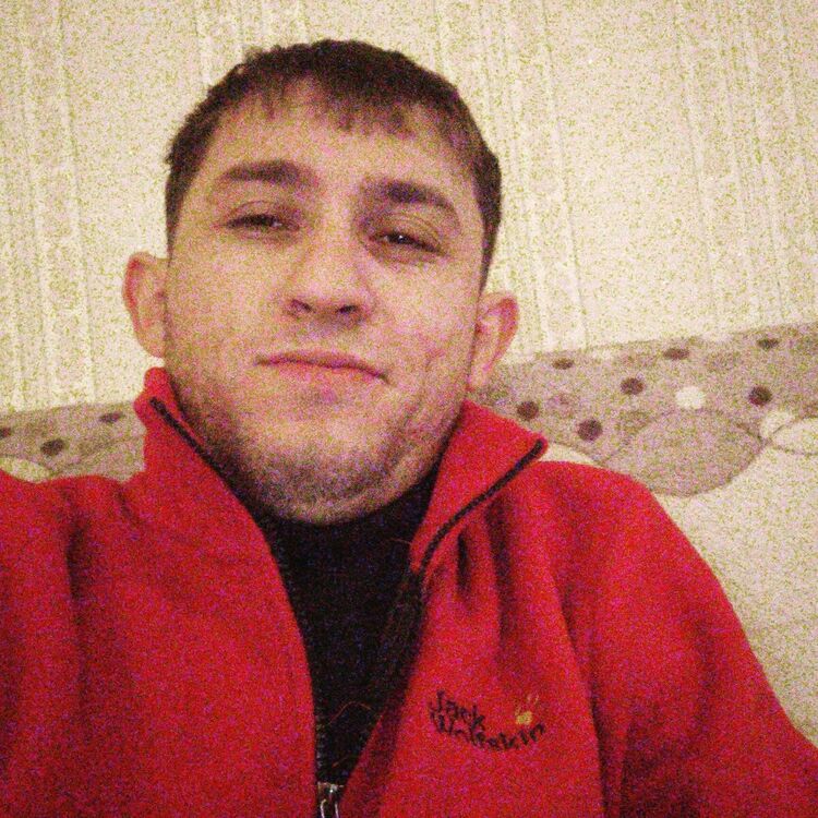 ���� 22080579 ������� Top, 32 ����, ���� ���������� � ������