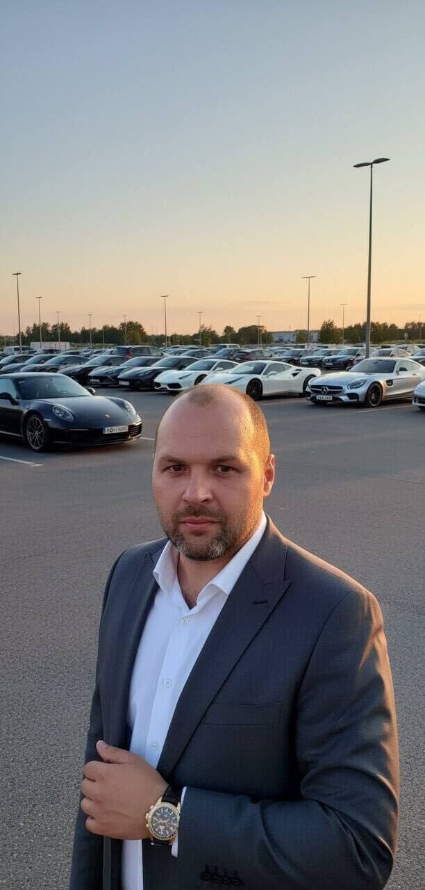 ���������� ������, ���� ������� ������, 44 ����, ������������ ��� ������, ����� � ���������