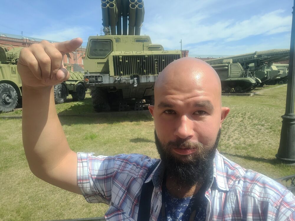 ���������� �����-���������, ���� ������� �������, 33 ����, ������������ ��� ������, ����� � ���������, c�������� ���������, ���������