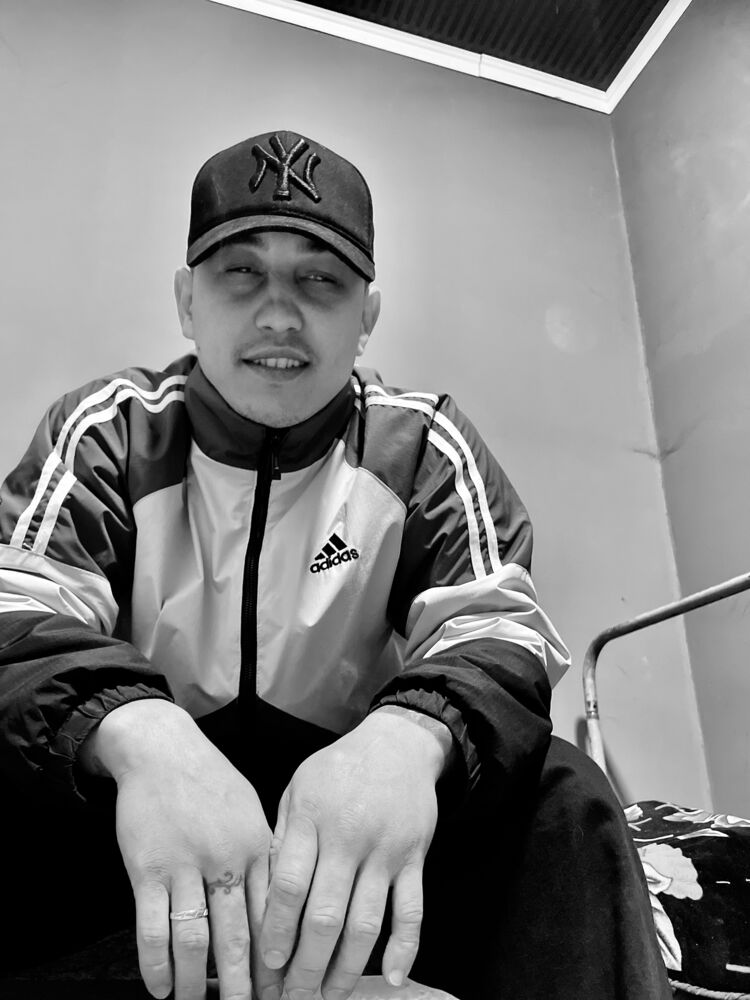 ���� 50260749 ������� ����, 27 ���, ���� ���������� � ���������