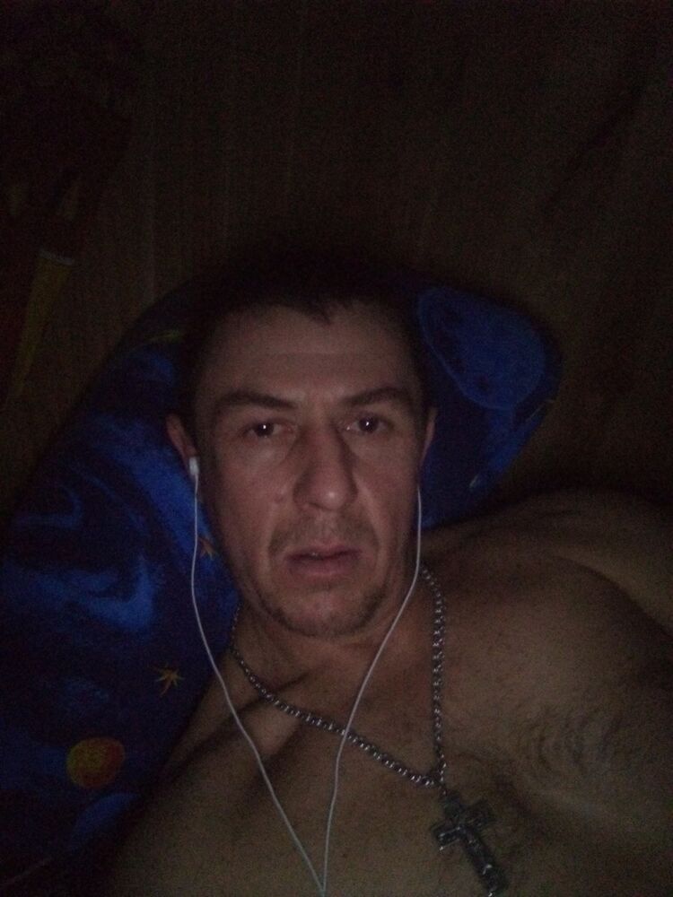 ���� 19031779 ������� Roman, 40 ���, ���� ���������� � �����������