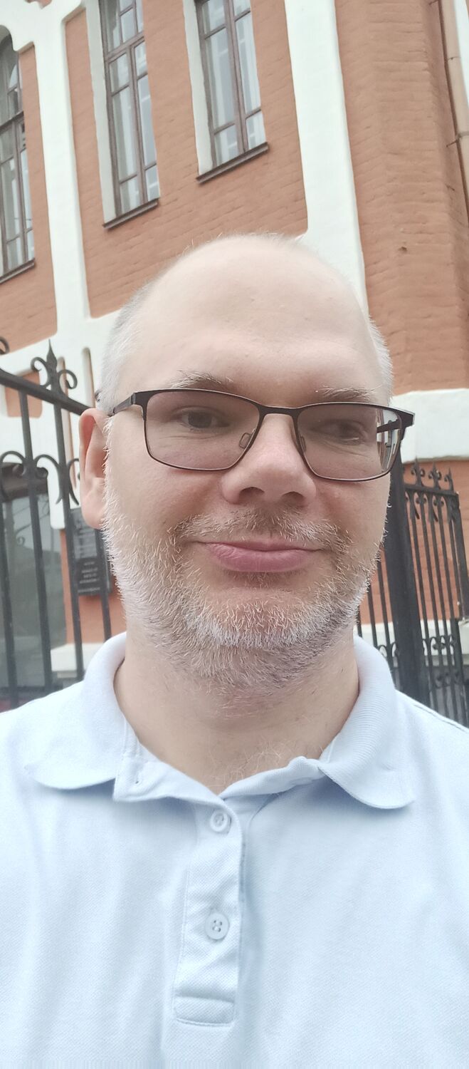  45283359  Dmitry, 45 ,    