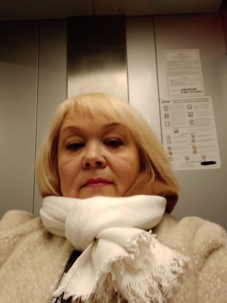 ���������� �����������, ���� ������� Elena, 50 ���, ������������ ��� ������, ����� � ���������, c�������� ���������