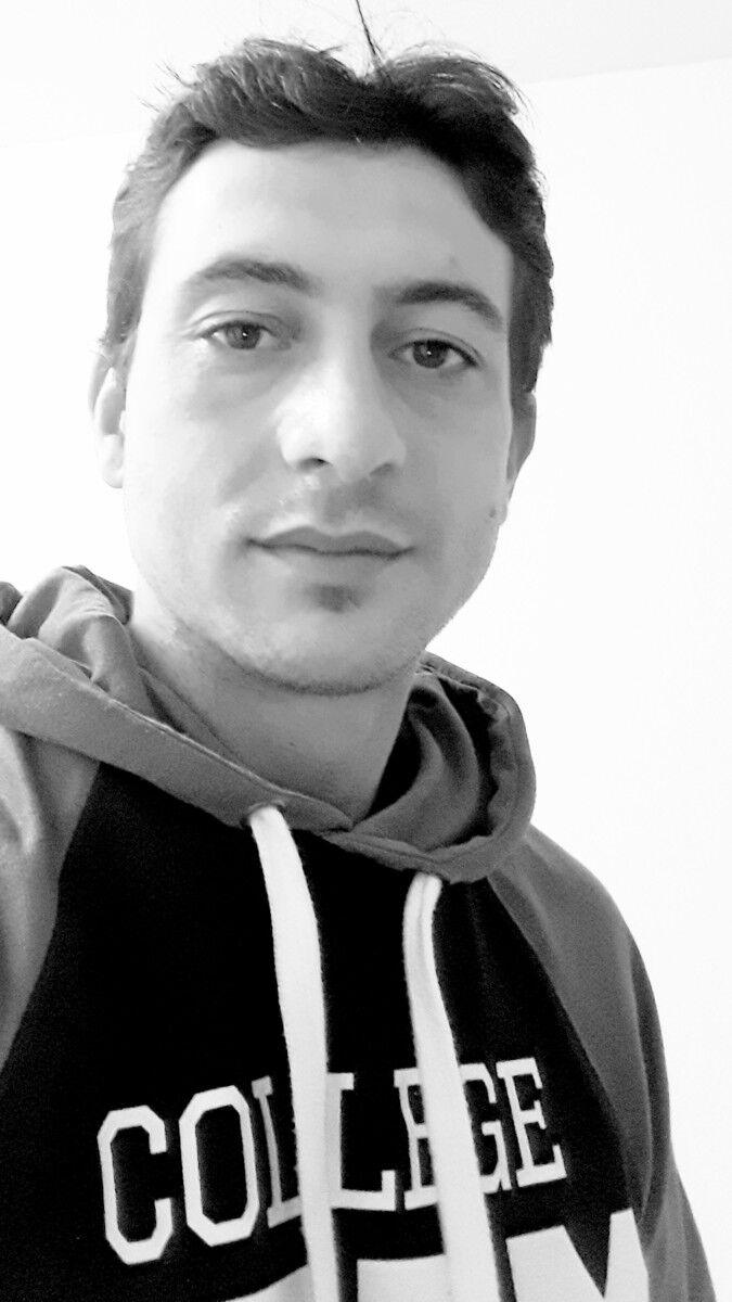  Buhler,   Marwan, 30 ,   ,   , c 