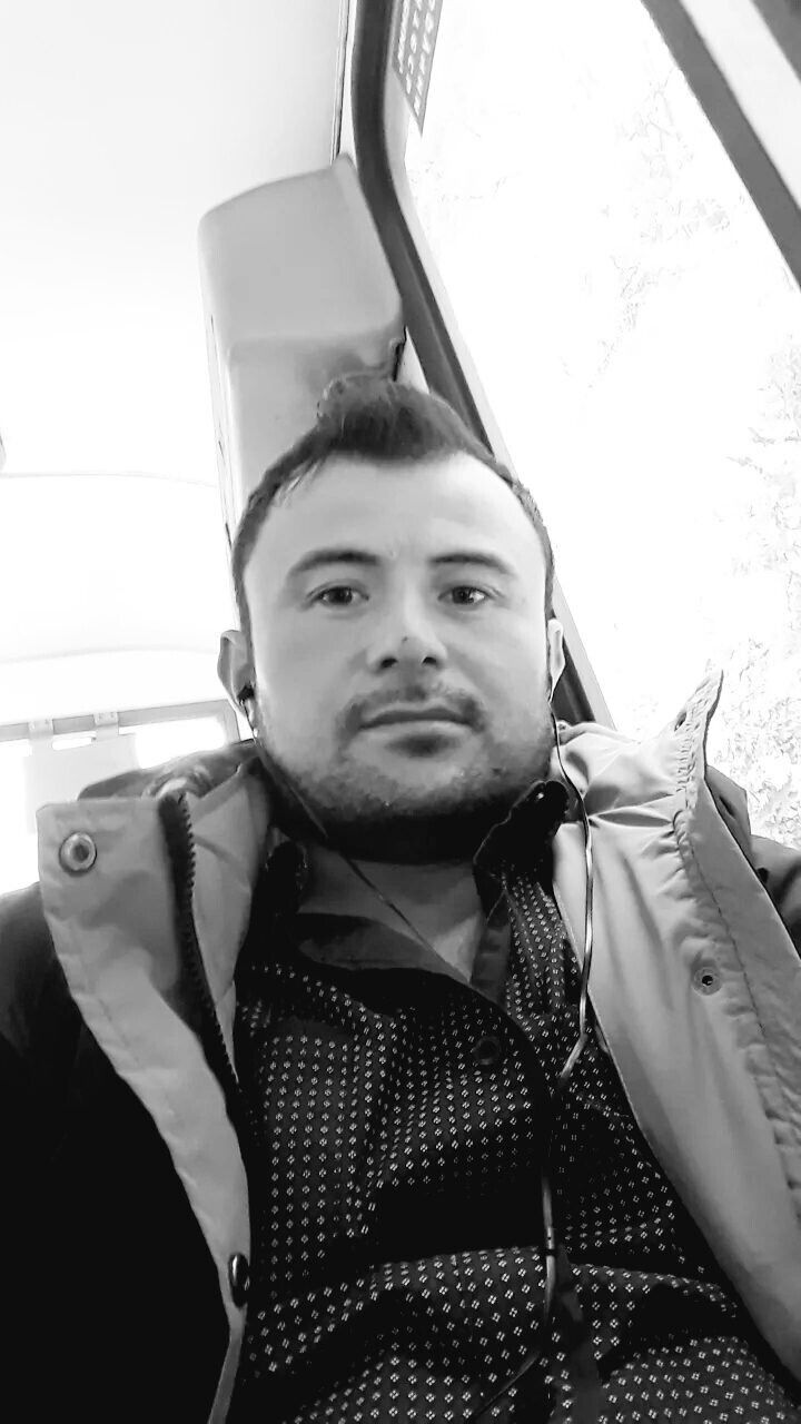 ���� 25513649 ������� ����, 36 ���, ���� ���������� � �����-����������