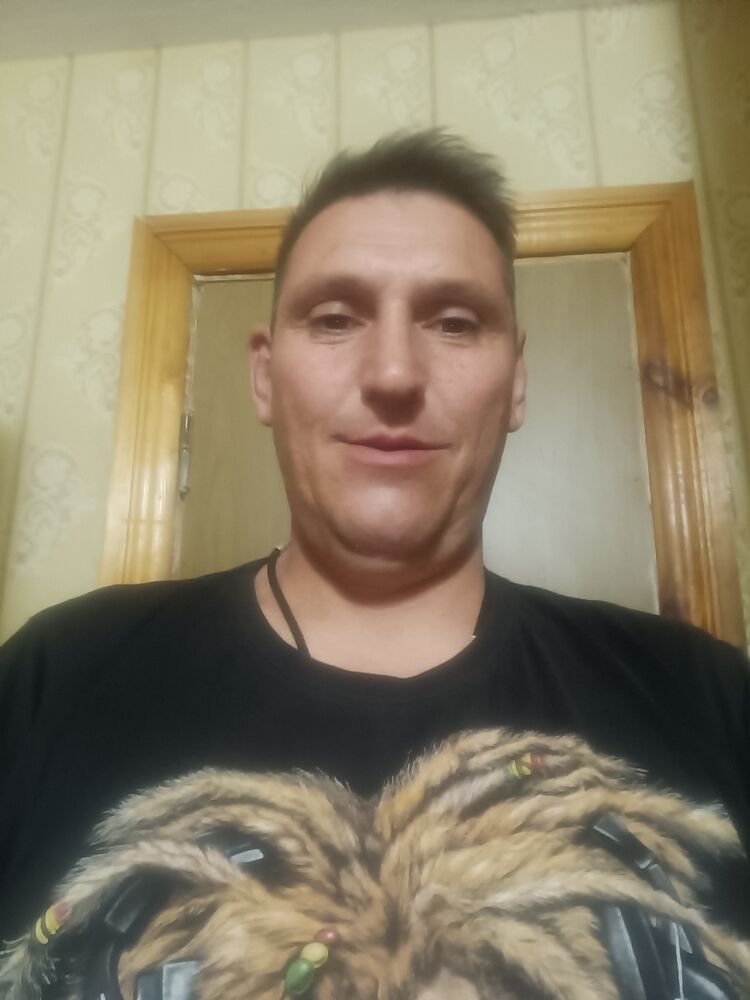  48213009  , 45 ,    