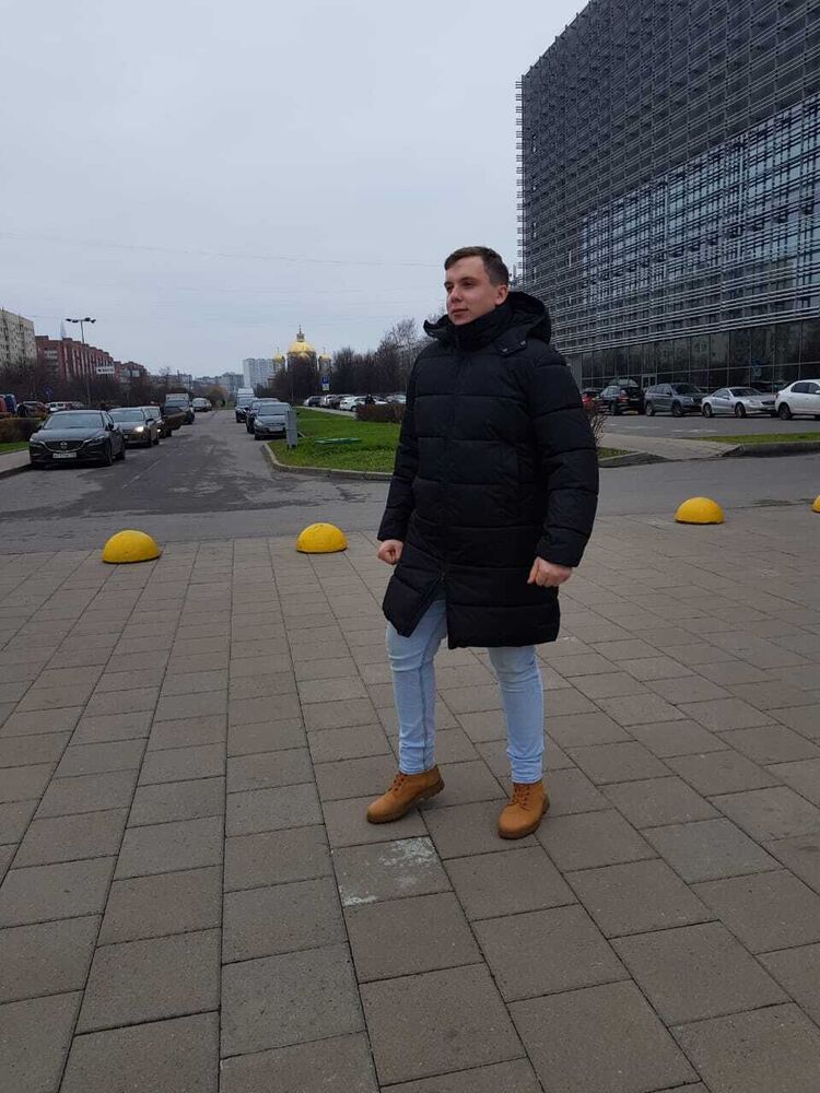  -,   , 27 ,   ,   