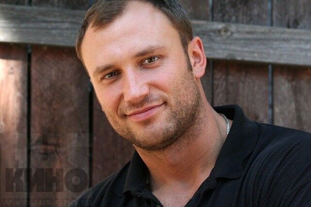 ���� 7174649 ������� �����, 49 ���, ���� ���������� � ��������