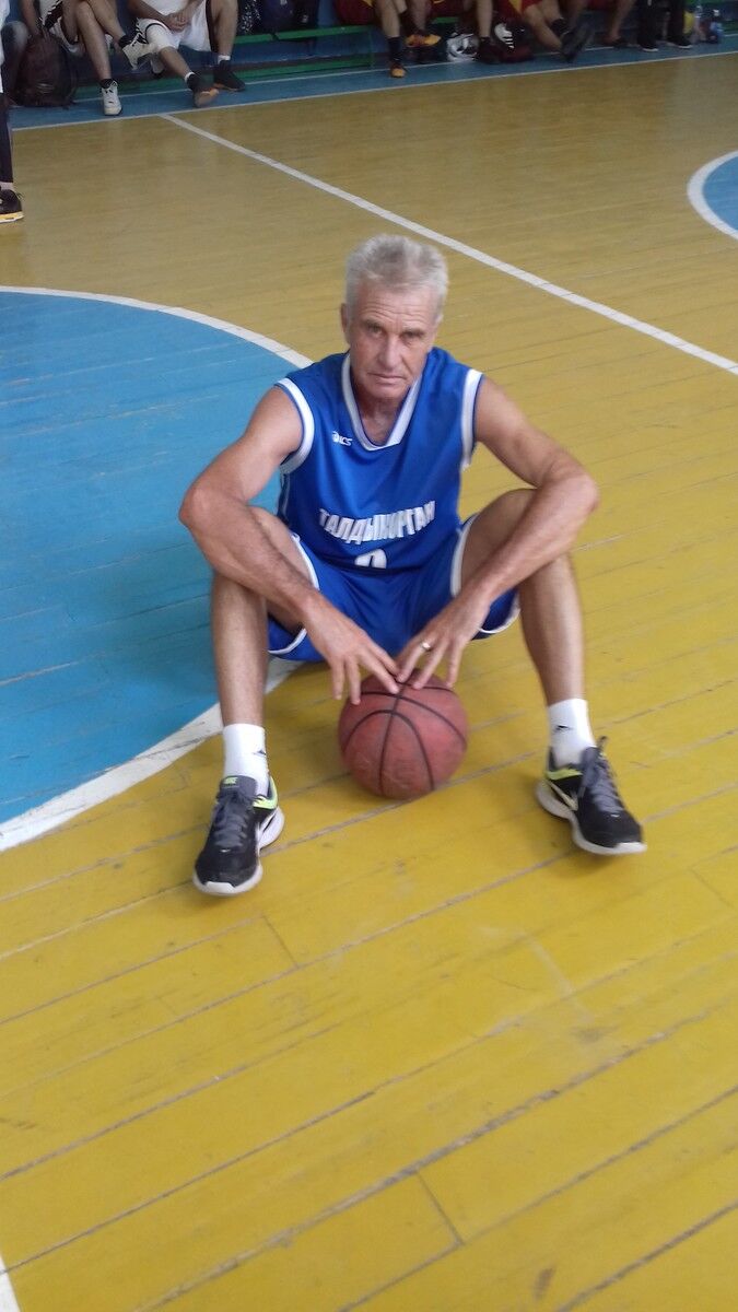  ,   , 58 ,   