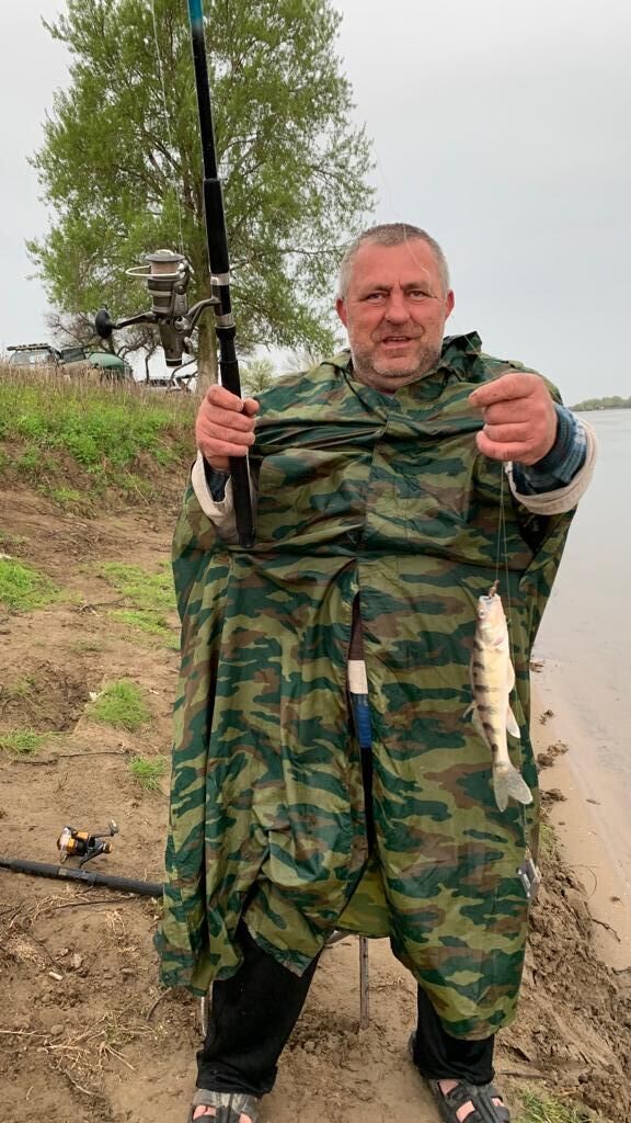 ���� 27727999 ������� �������, 54 ����, ���� ���������� � ����������