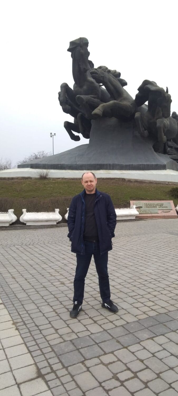 ���������� ����������, ���� ������� �����, 45 ���, ������������ ��� ������, ����� � ���������, c�������� ���������, ���������