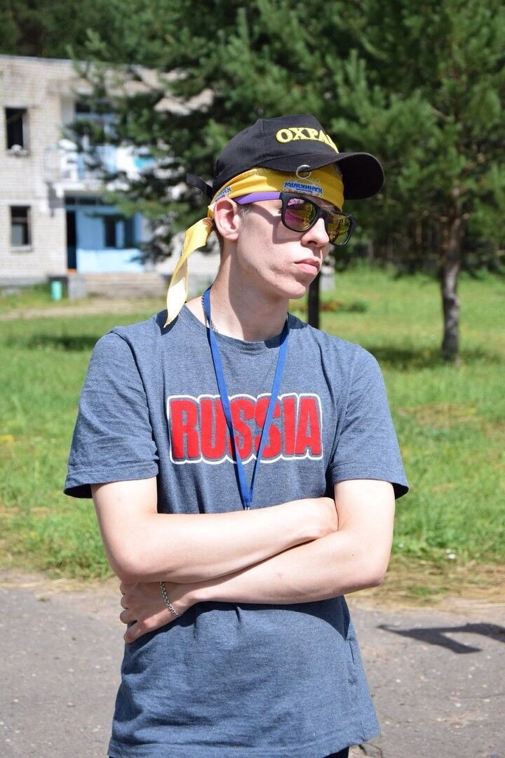 ,   , 30 ,   
