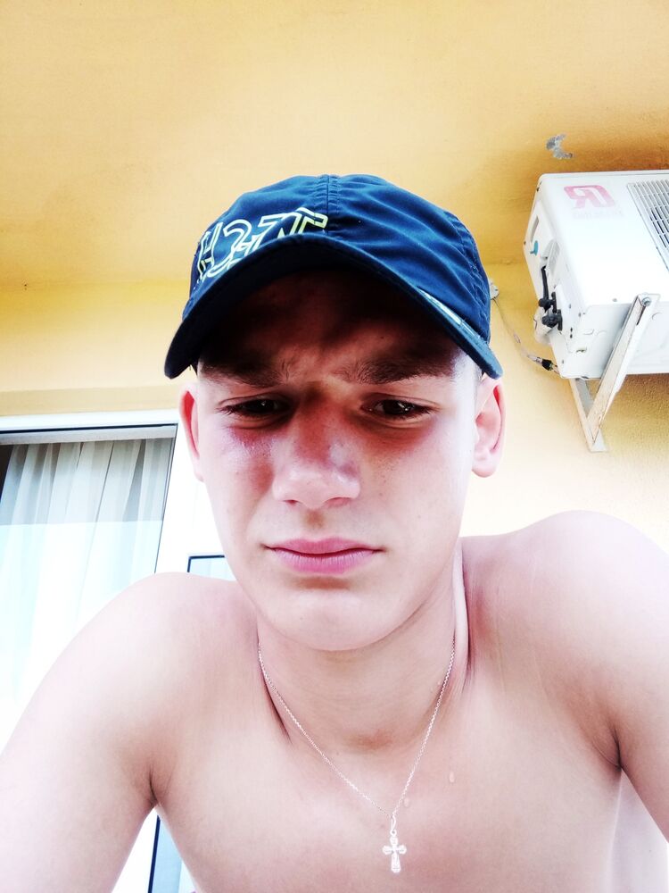 ���� 28830379 ����� ������, 21 ���, ���� ���������� � �������