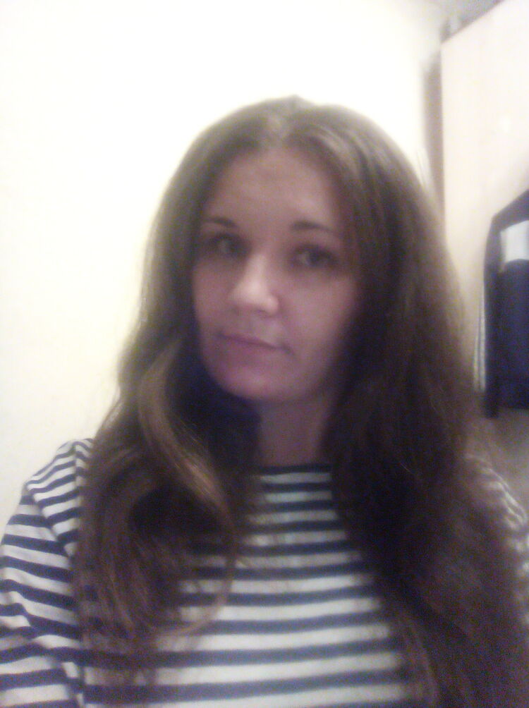 ���� 24190449 ������� ��������, 33 ����, ���� ���������� � ������