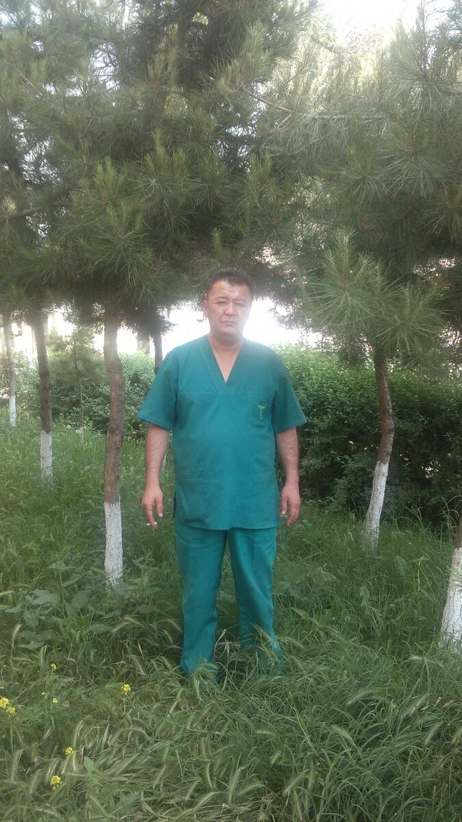 ���������� �������, ���� ������� �����, 43 ����, ������������ ��� ����� � ���������, c�������� ���������