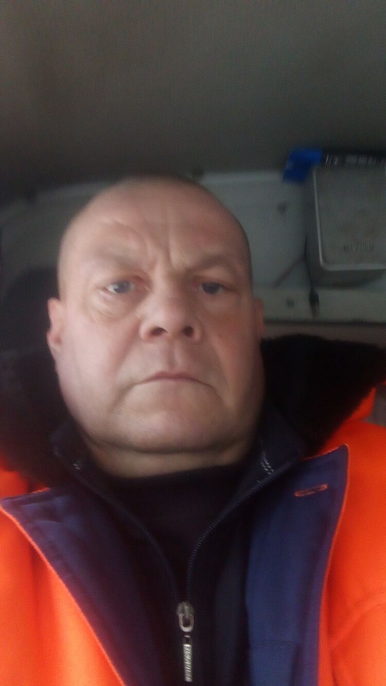 ���� 50249949 ������� ���������, 48 ���, ���� ���������� � ������