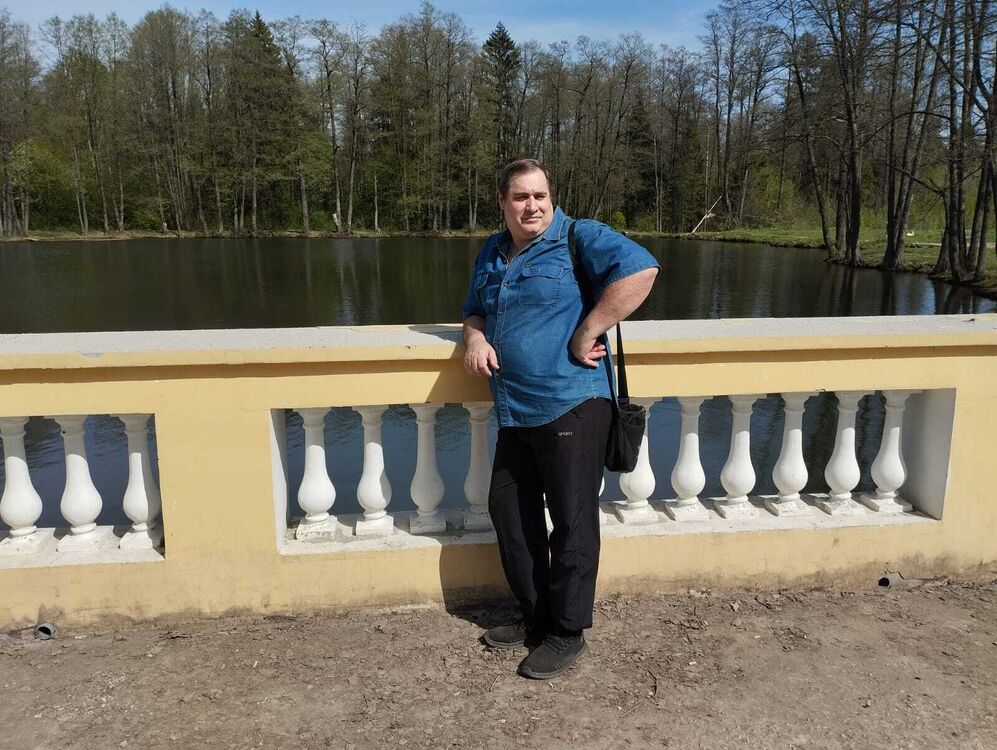 ���� 55011149 ������� Zurab, 50 ���, ���� ���������� � ������