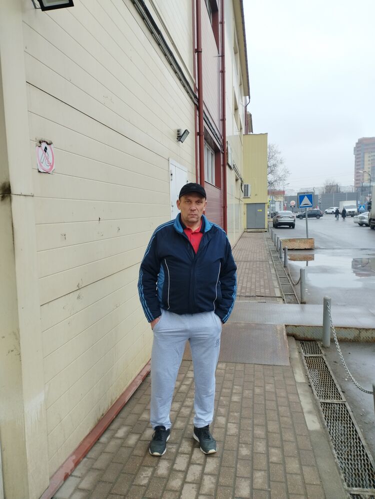  ,   , 49 ,   ,   , c , 
