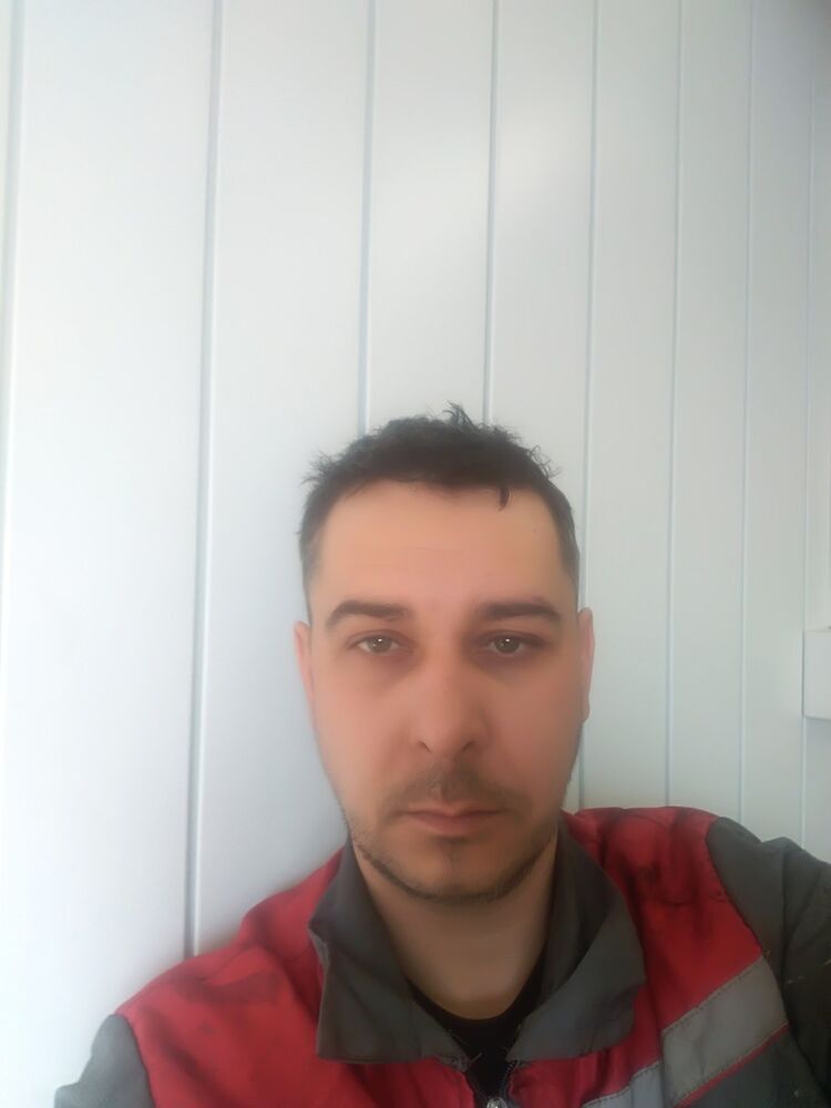 ���������� �����, ���� ������� �������, 42 ����, ������������ ��� ������, ����� � ���������, c�������� ���������