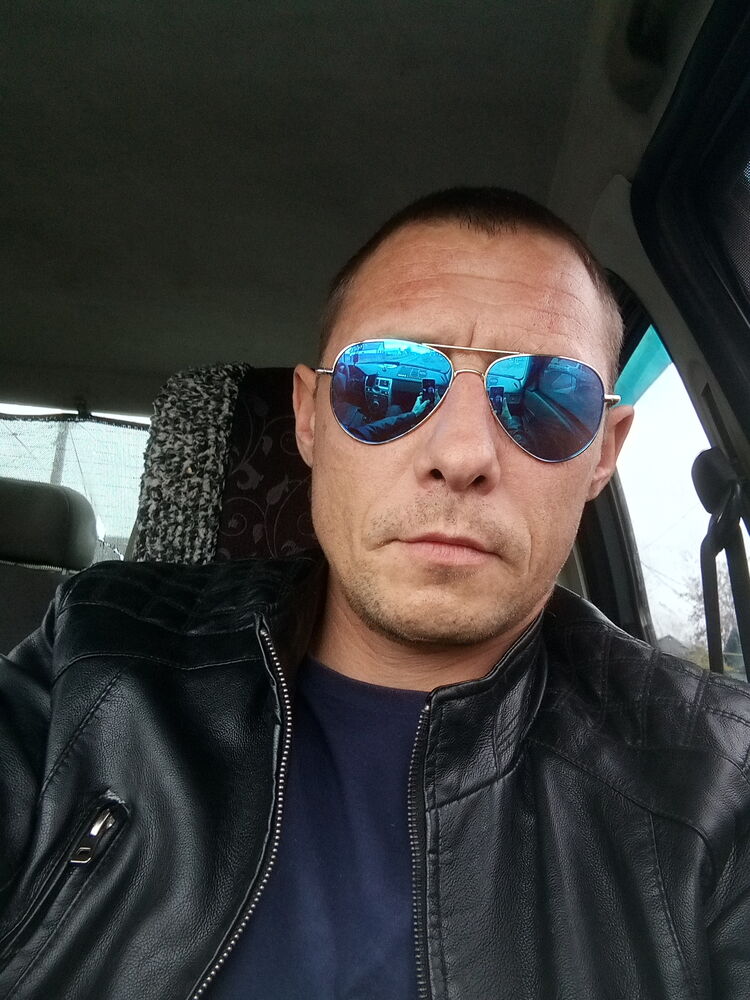  38484049  , 41 ,    