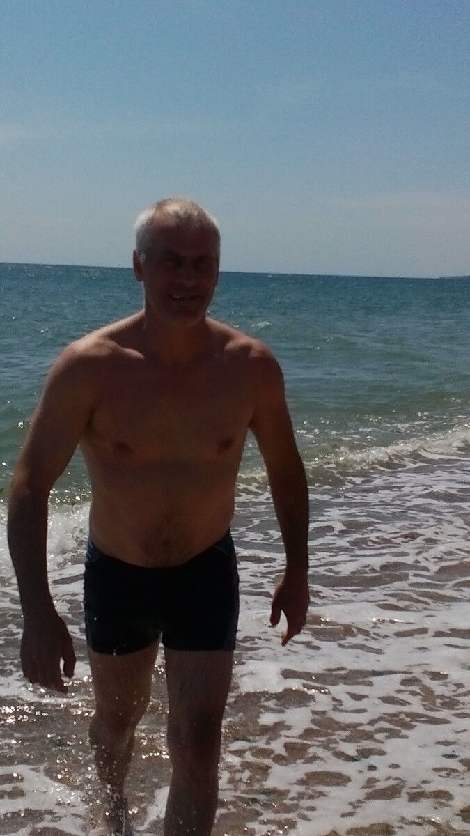  ,   Anton, 55 ,   