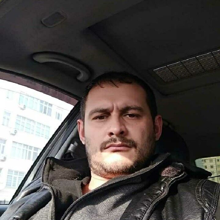 ���������� ������, ���� ������� ��������, 40 ���, ������������ ��� ������, ����� � ���������, c�������� ���������