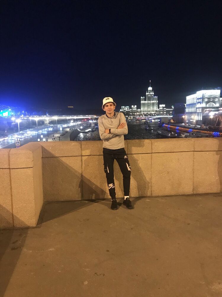 ���������� ������, ���� ������� �������, 27 ���, ������������ ��� ������, ����� � ���������