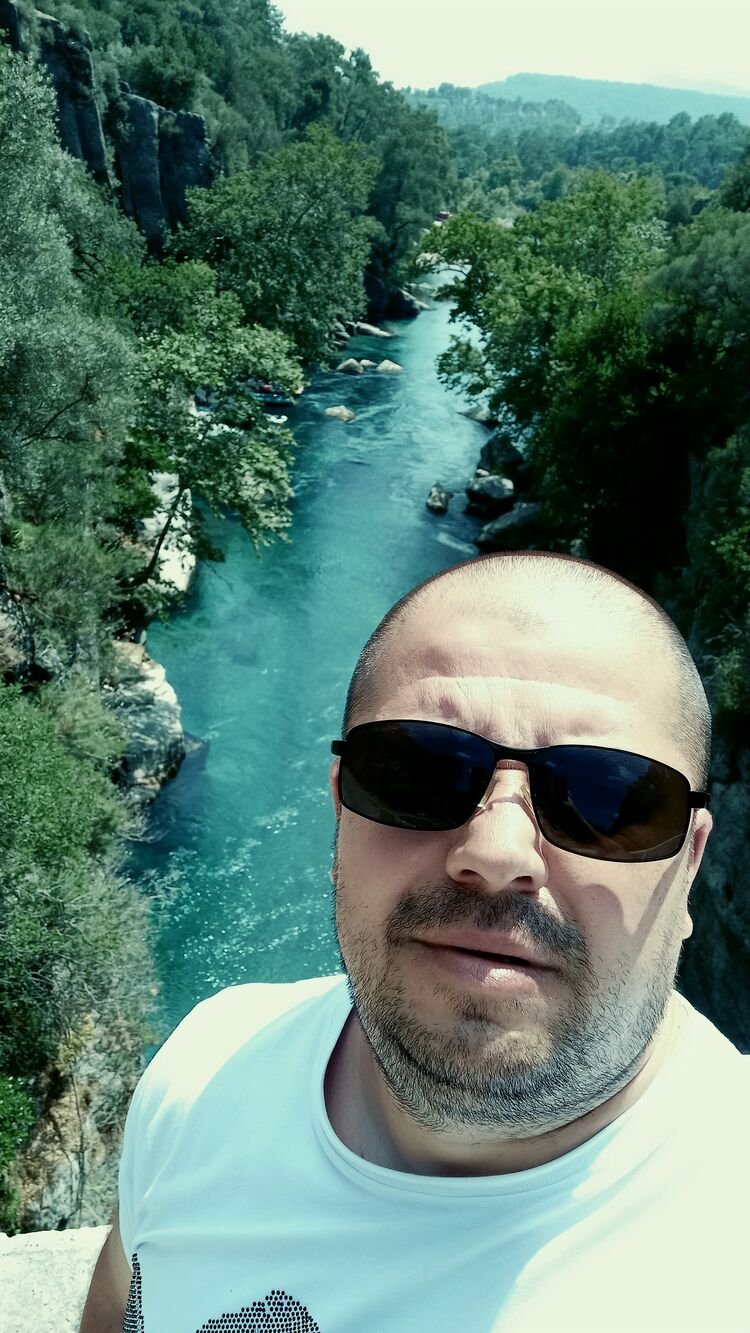 ���� 26639329 ������� ����������, 47 ���, ���� ���������� � ��������