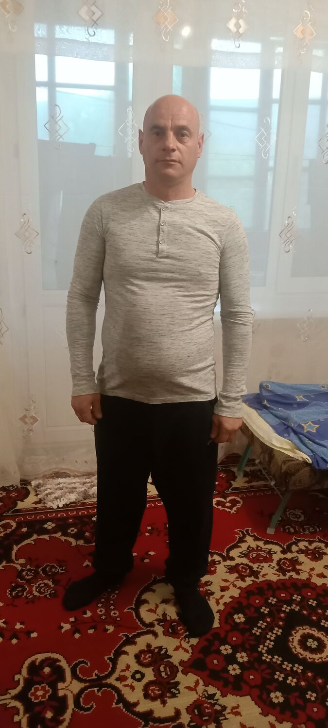  ,   , 44 ,   c 