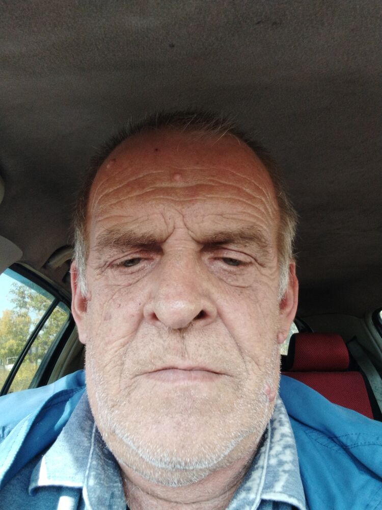  ,   , 58 ,   c 