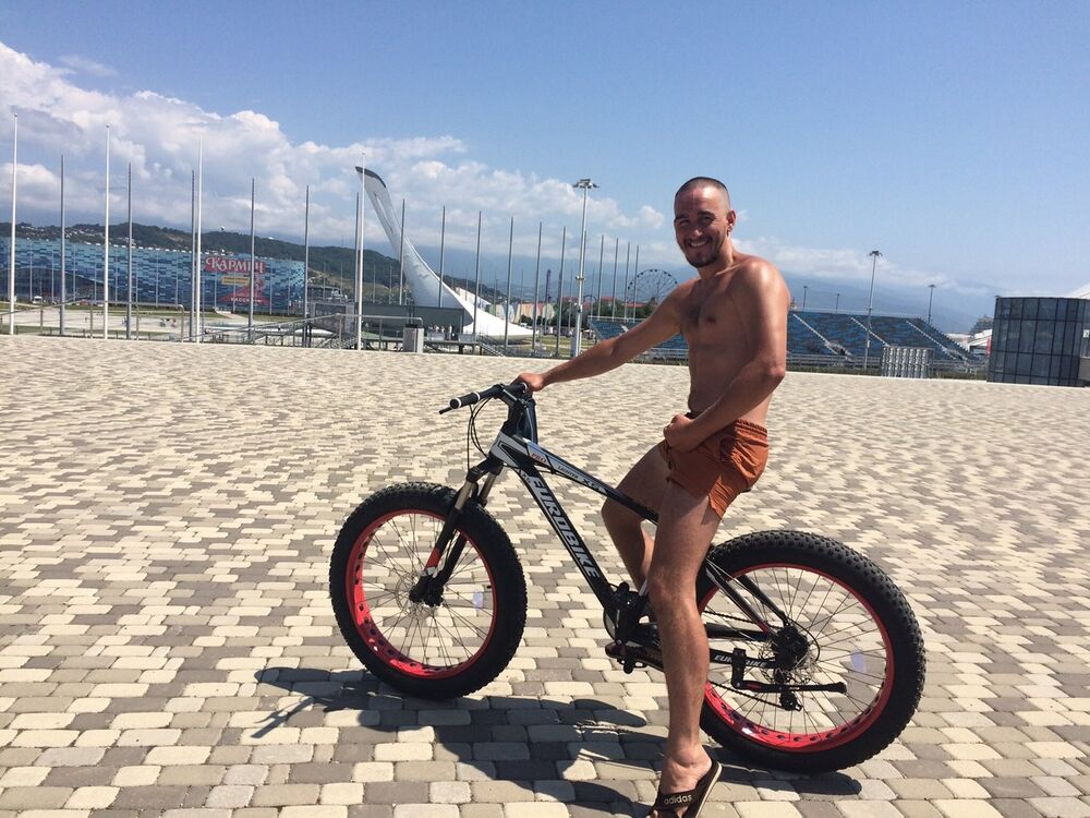 ���� 8285359 ������� ����, 45 ���, ���� ���������� � �����