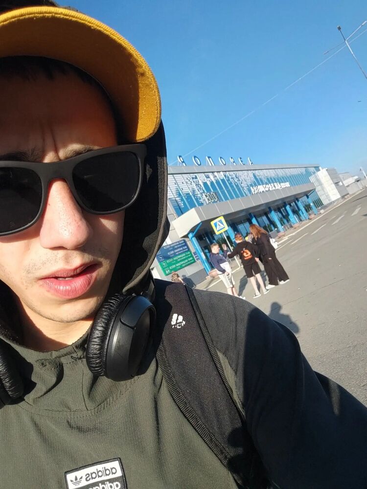 ���� 53306089 ������� My_name_is, 27 ���, ���� ���������� � �����