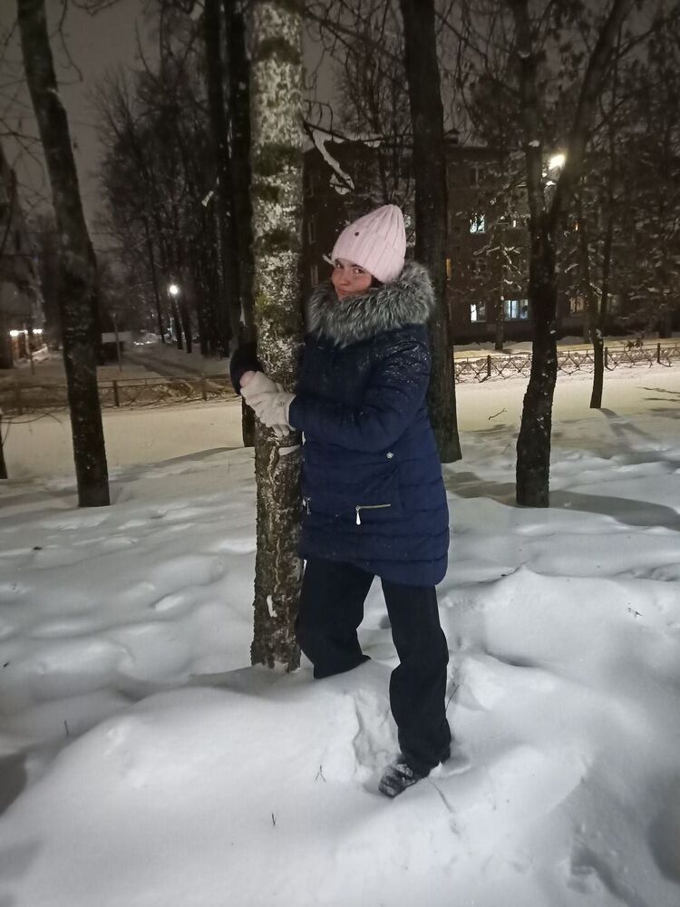 ���� 55597289 ������� ��������, 34 ����, ���� ���������� � ���������