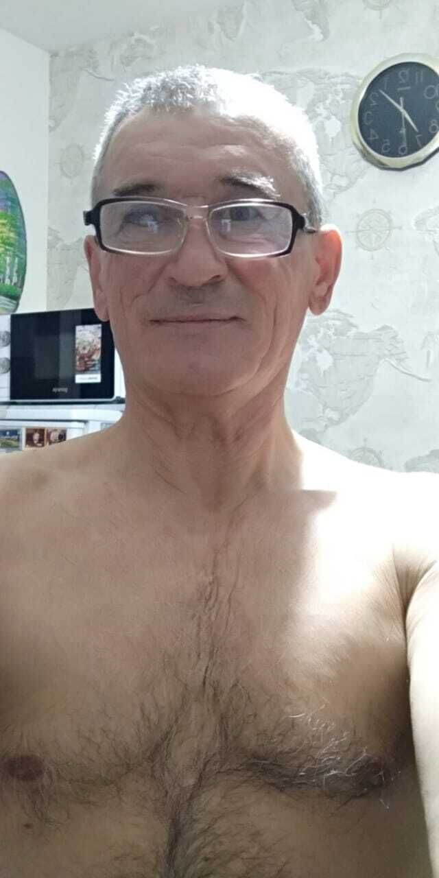 ���������� �������, ���� ������� ��������, 59 ���, ������������ ��� ������