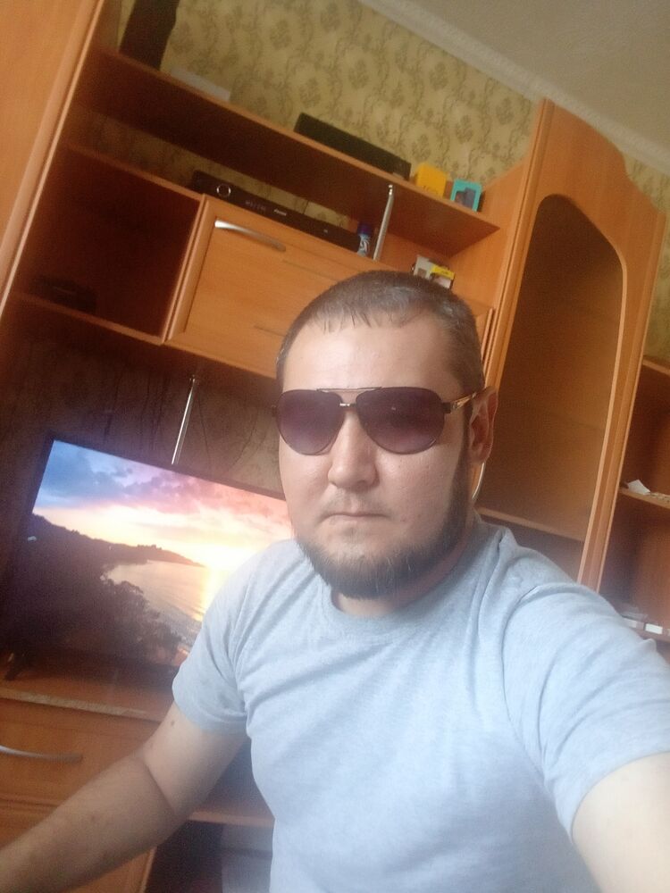  35468969  CoffeeTime, 36 ,    