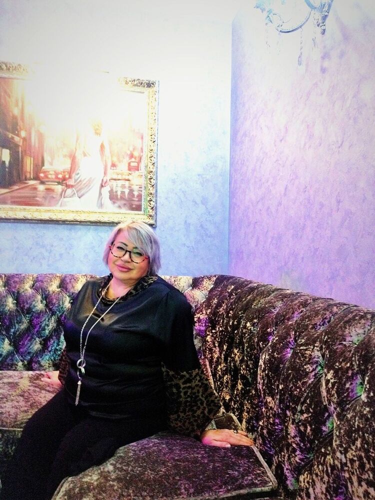 ���������� ��������, ���� ������� �����, 54 ����, ������������ ��� c�������� ���������