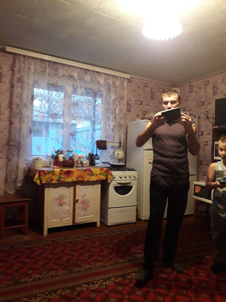 ���� 11256029 ������� Dimas, 33 ����, ���� ���������� � ������