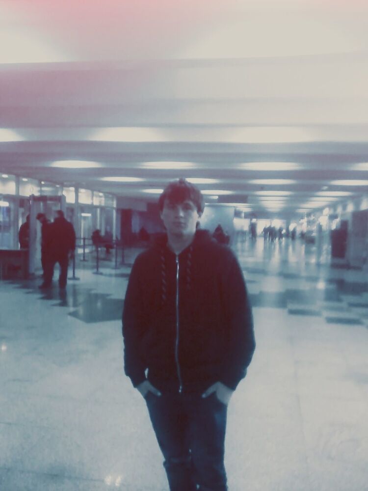 ���� 5495789 ������� Azim95, 30 ���, ���� ���������� � �������