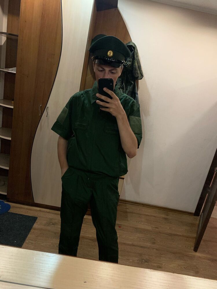  ,   , 22 ,     , c 