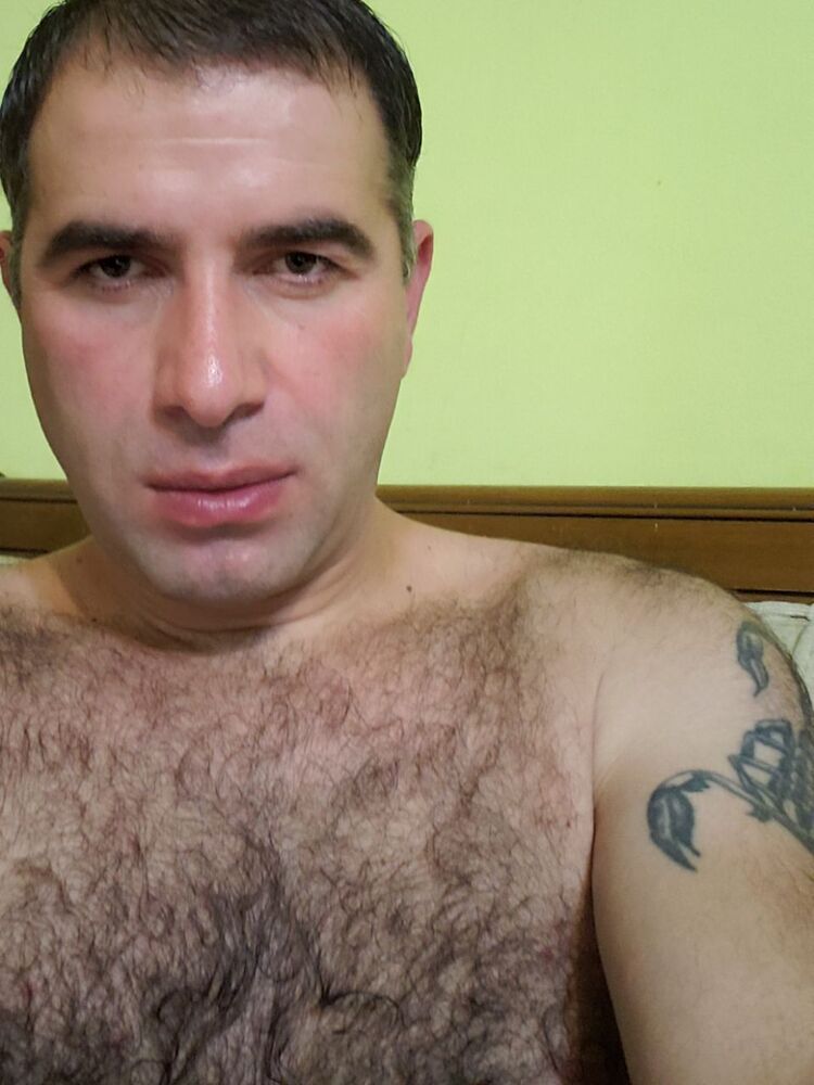 ���������� ���������, ���� ������� Max, 40 ���, ������������ ��� ������, ����� � ���������