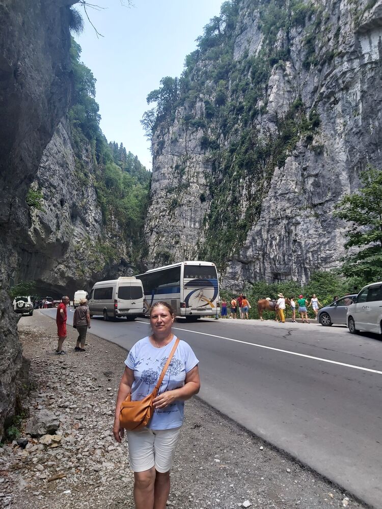 ���������� ������, ���� ������� ���������, 62 ����, ������������ ��� c�������� ���������