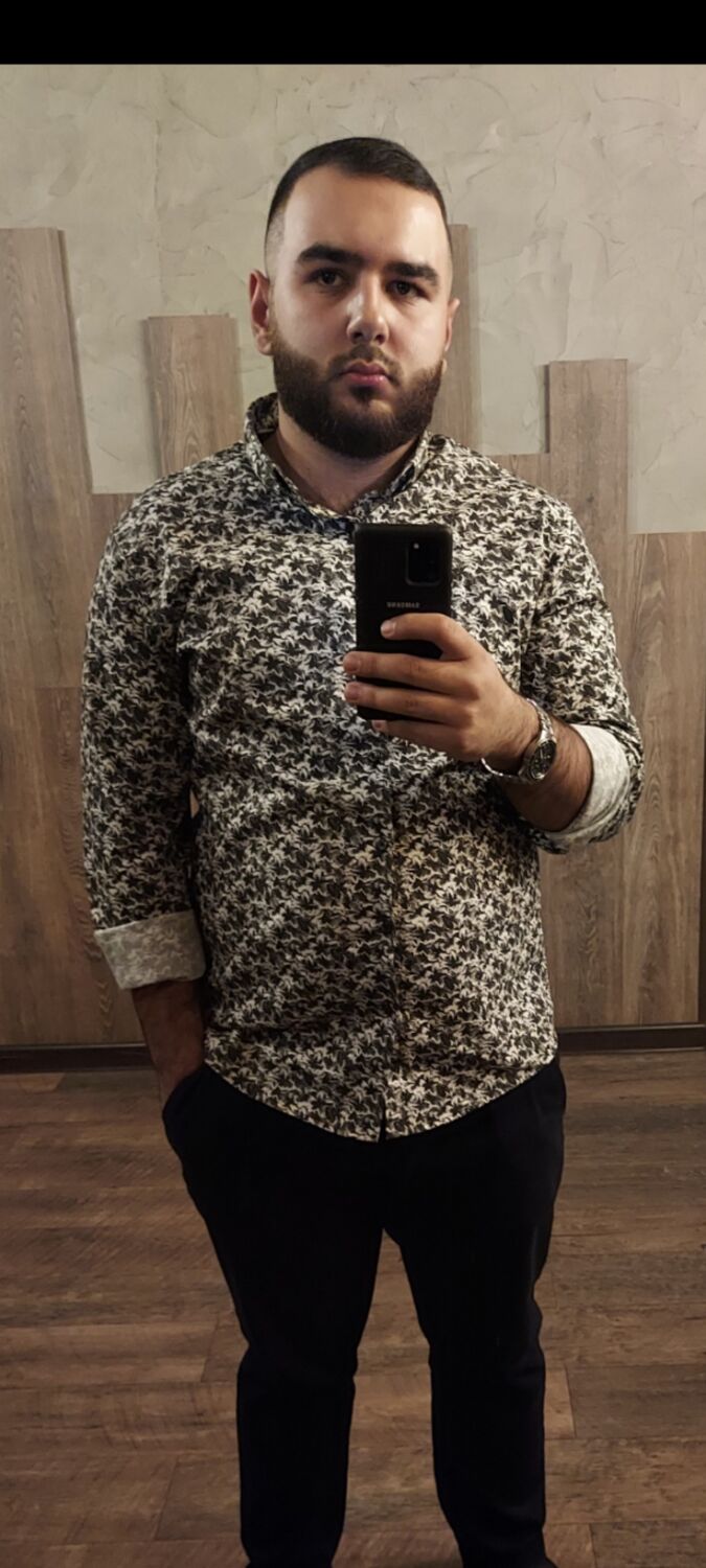 ���� 24079249 ������� Elzamin, 26 ���, ���� ���������� � ������