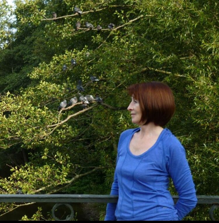 ���������� ����������, ���� ������� ������, 63 ����, ������������ ��� c�������� ���������