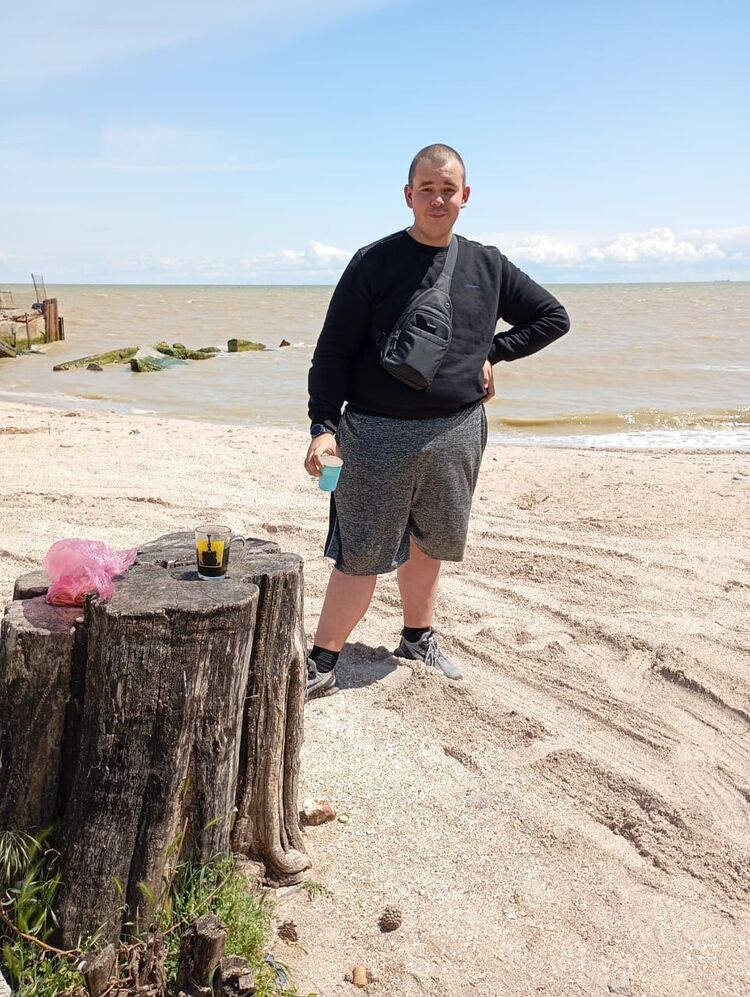 ���������� ������, ���� ����� ������, 19 ���, ������������ ��� ������, ����� � ���������