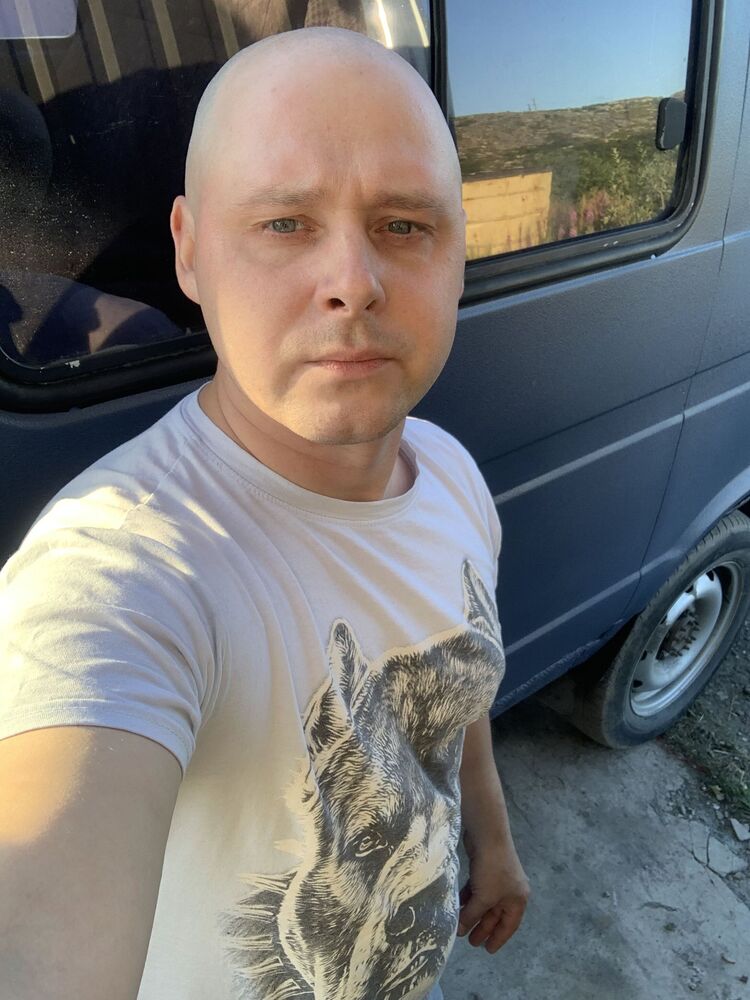  45992179  , 35 ,    