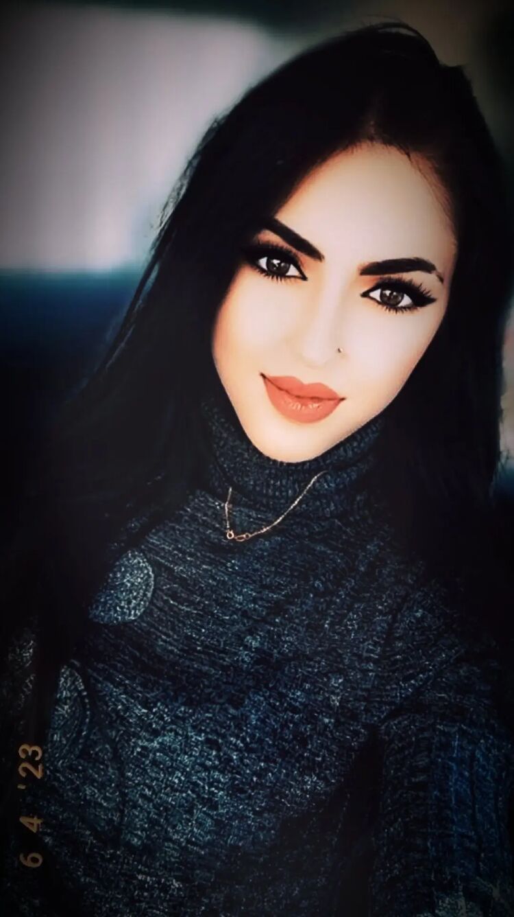  -,   , 30 ,   ,   , 