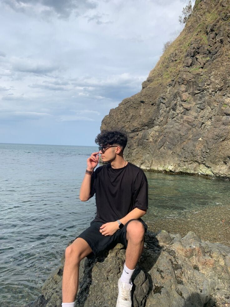 ���������� ������, ���� ������� ����, 28 ���, ������������ ��� ������, ����� � ���������